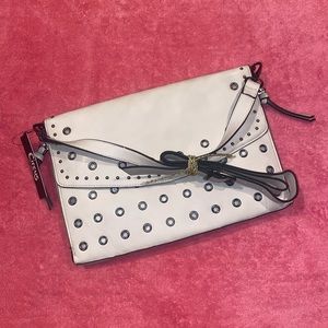 circus sam edelman 2000s y2k purse